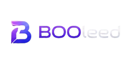 BOOleed